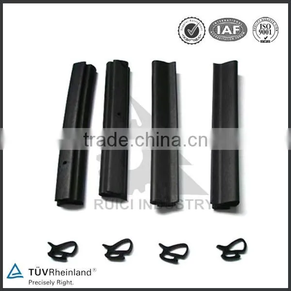 Rubber Seals for Car of Age Car Door Rubber Seals