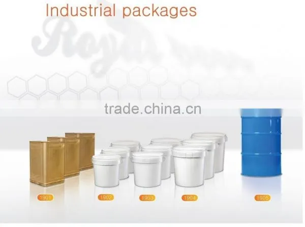 Bulk Bulgarian Honey in Metal Drum