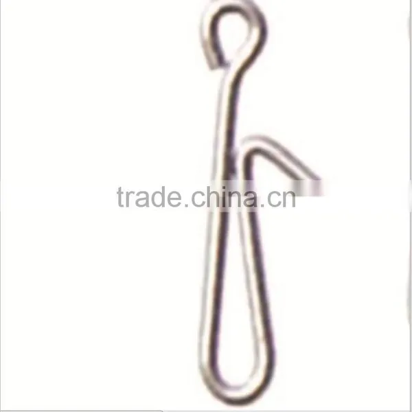 Wholesale Brass Fishing Hanging Snap