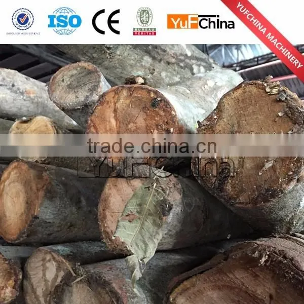 Hot Sales Treet Root Crusher photo-4