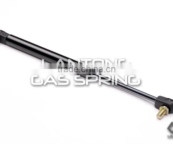 High Quality Metalworking Nitrogen Tension Spring Hydraulic Lift photo-2
