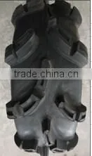 CHINESE NEW MUD TIRES photo-2