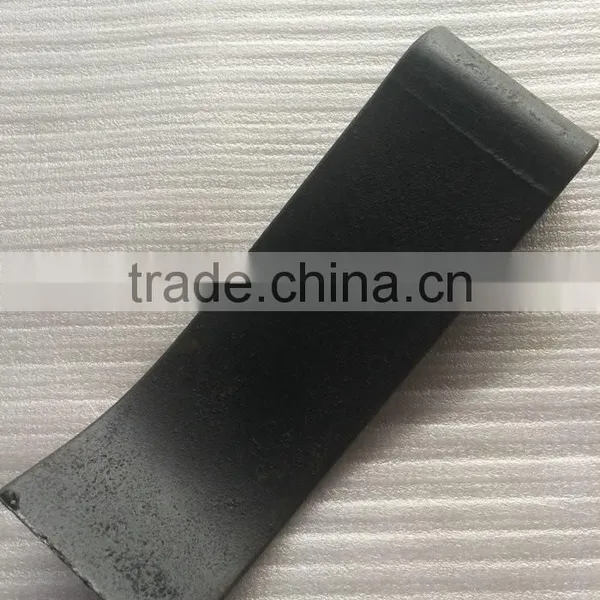 Rotary Tiller Blade for Cultivator Machine photo-2