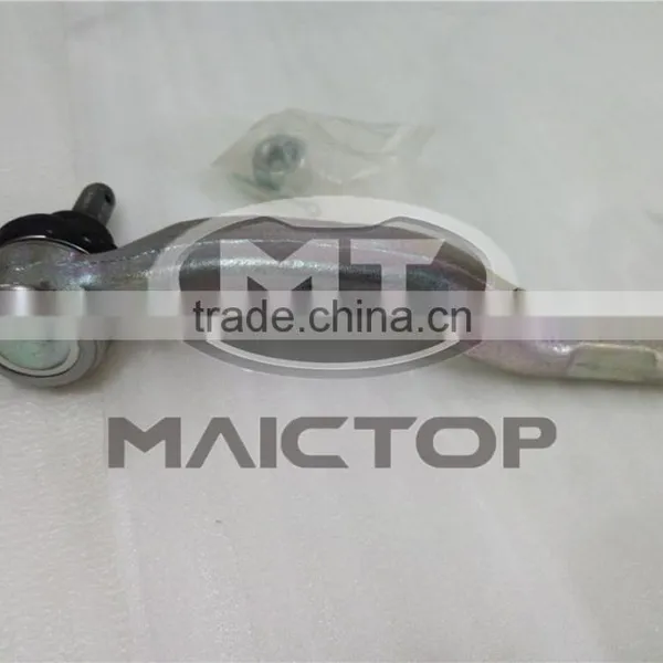 Ball Joint 45046-09590 for Corolla 2007 2008 2009 2010 2011 2012 2013 photo-2