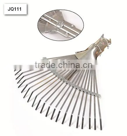 JQ108,garden Rake,farming Rake photo-4