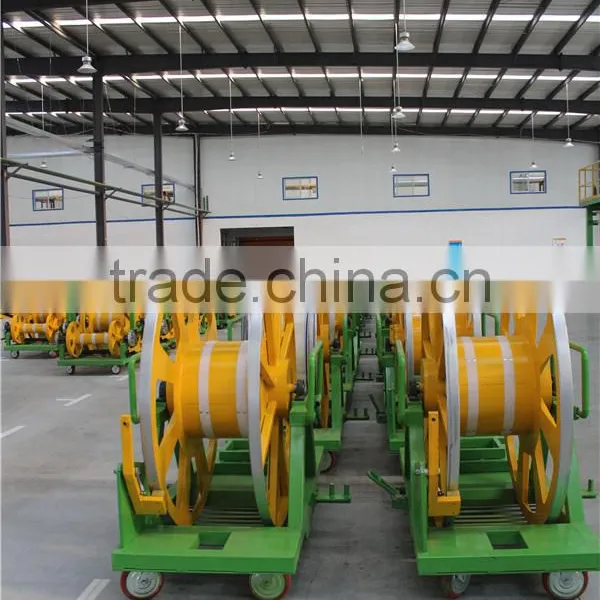Chinese Famous Comforser Brandcommercial Van Winter Car Tire CF360 With Winter Commercial VAN Tire photo-6