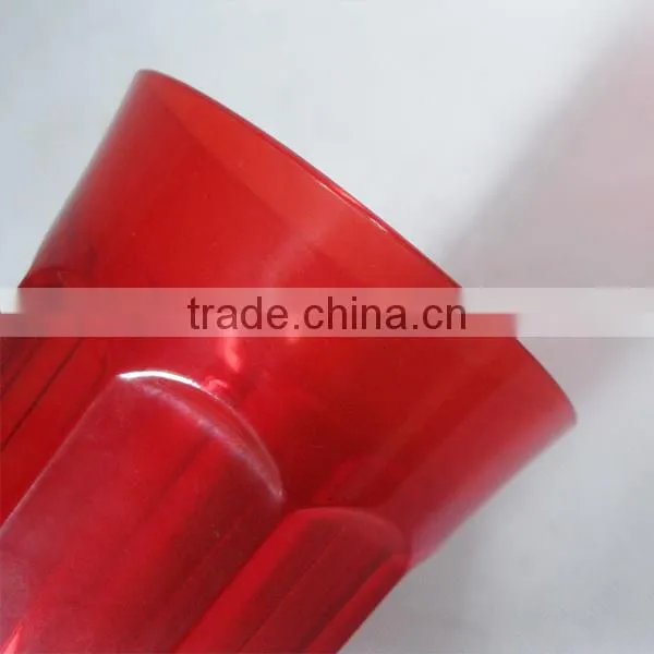 Mould Plastic PLA photo-4