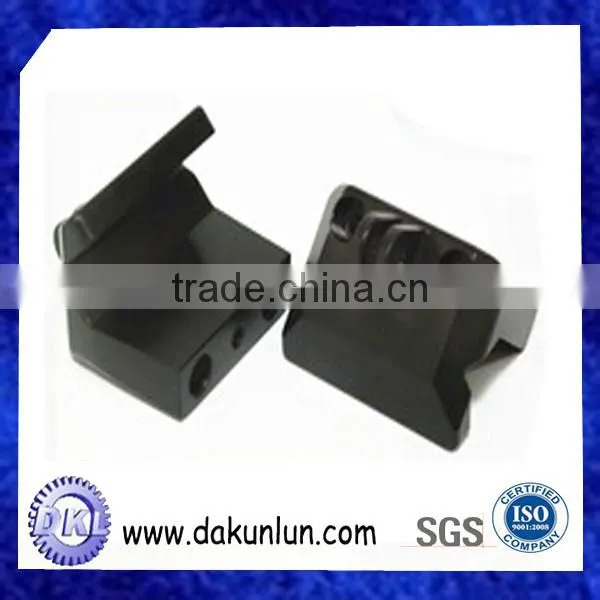 ABS Rapid Prototype From Shenzhen Factory photo-5