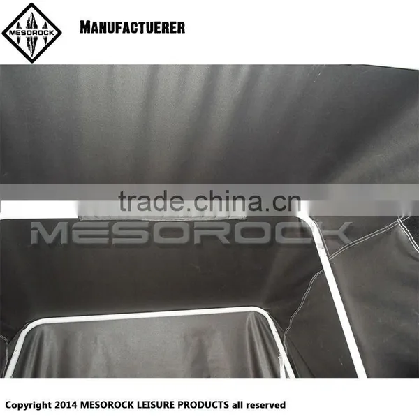 Motorcycle Shelter photo-3