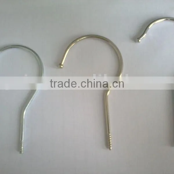 hanger hook