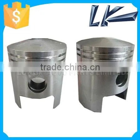 Wide Range of Piston Kits for Bajaj Motorcycle photo-3