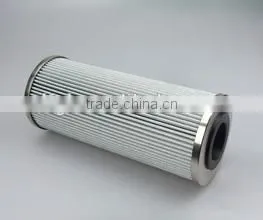 Machine Oil Purifier Hydraulic Oil Filter Element TFX-630* photo-2