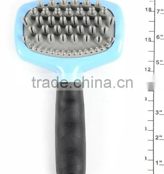 PET COMB