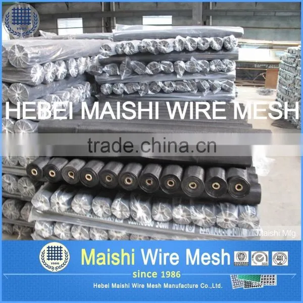 Insect Screen Mesh/Window Screen Mesh/Door Screen photo-6