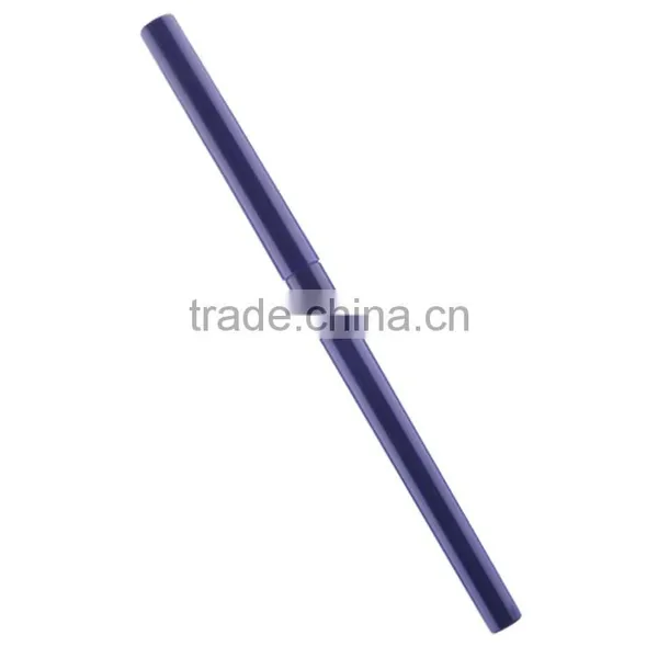 Z105 High Quality Plastic Twist Pen Nail Varnish Oil Cosmetic Pen photo-3