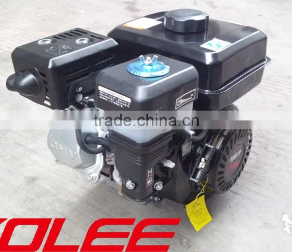 Gasoline Engine, Power Engine, Engine GX160 photo-4