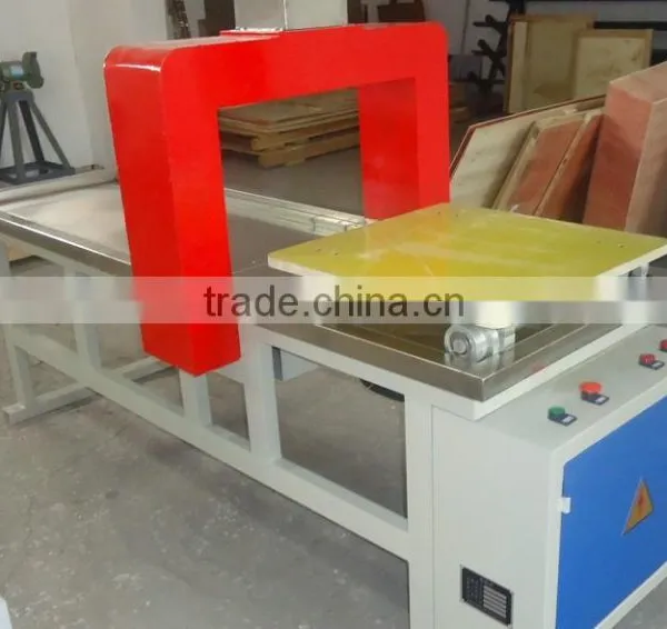 Professional Magnetizing Or Demagnetizing Equipments Demagnetizer photo-4