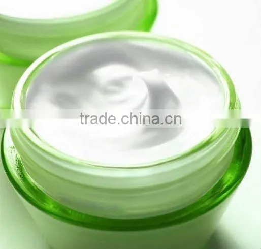 BXZRJ Series Experimental Small Vacuum Emulsifying Mixer Machine photo-2