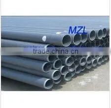 Pvc Fitting/push in Fittings photo-3