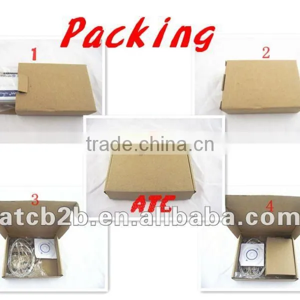 Cheapest Cinterion Tc35i Module Gsm Gprs Modem RS232/usb Bulk Sms STK Modem photo-6
