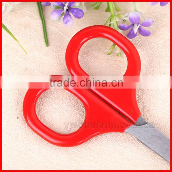 2016 Best Quality Pet Grooming Products Cat Nail Clipper photo-2