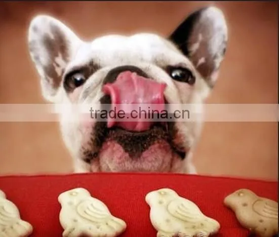 Pellet Food Machine photo-6