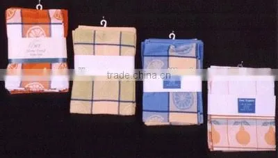 Catering Tea Towel Stocklots