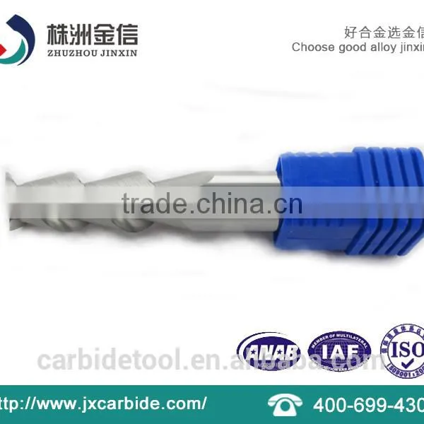 Hot Selling Wholesale Tungsten Carbide Cutting Tools photo-4