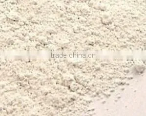 Kaolinite Rotary Kiln for Kaolinite Clay Calcined photo-6