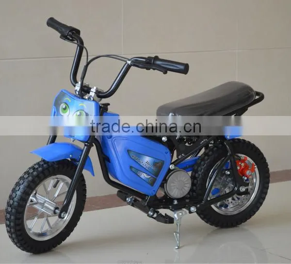 New Model Air Wheel High Quality Electric Scooter photo-6