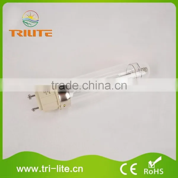 Hydroponic Ceramic Grow Light 315W CMH Grow Bulb photo-4