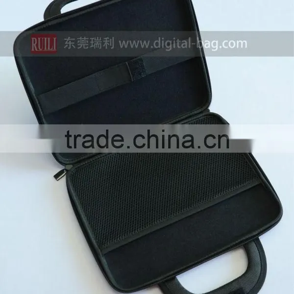 New Design Backpack Best Selling Multifunction Waterproof Laptop Bag photo-3