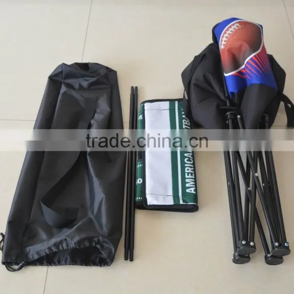 Hot Sale Design for Sport People Cooler Bag photo-5