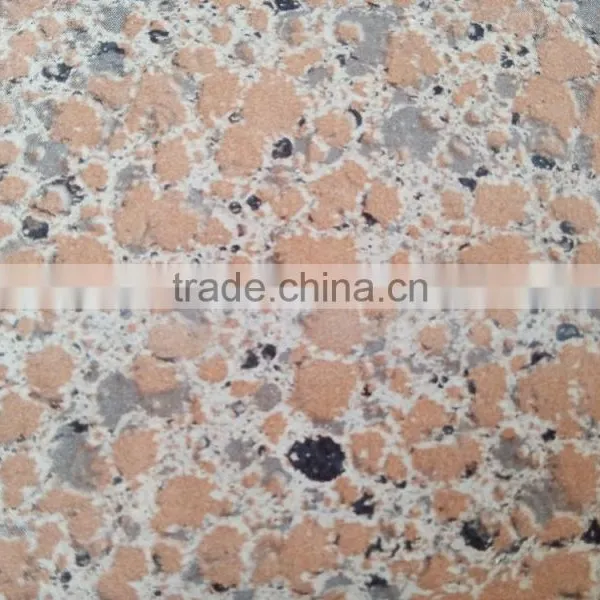 FRP Floor Sheet photo-4