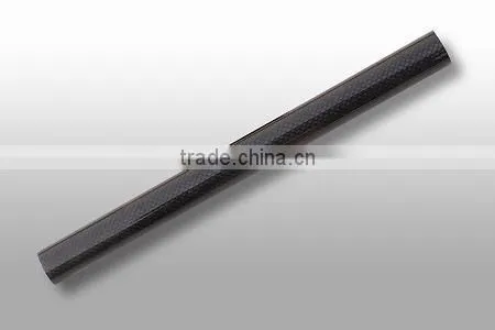 Carbon Fiber Tube