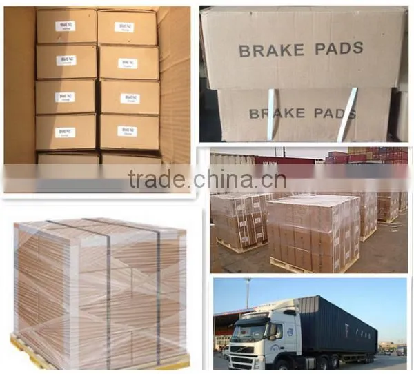 Factory Wholesale Japanese Used Car Parts photo-3