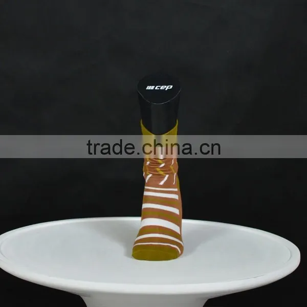 Male Foot Mannequin Form Display Sock Shoes For Sale photo-5