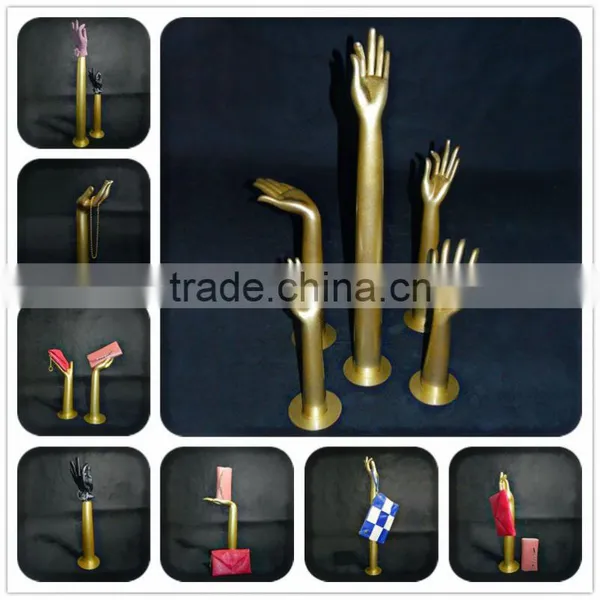 Fashion Jewelry Display Stands Tree Jewelry Display Stands photo-6