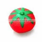 pu Stress Ball