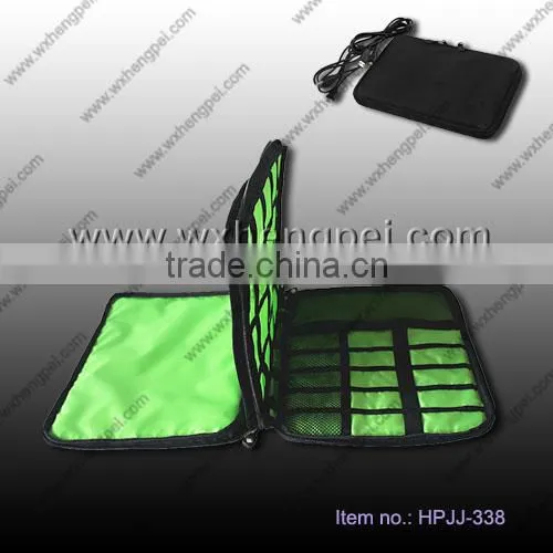 Portable Laptop Bag