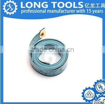Promotional Bulk Custom Tailor Printable Tape Measure Manufacturers photo-5