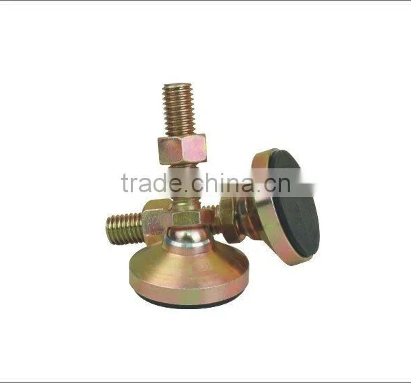 Leveling Foot,adjustable Glide,leveling Feet for Machine and Furniture photo-2