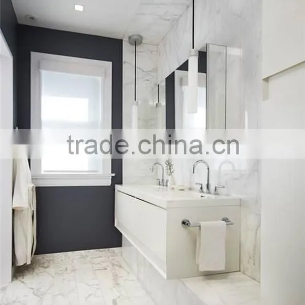 Factory Direct Sale Acid-resistant Natural Stone Best Marble Tile photo-2