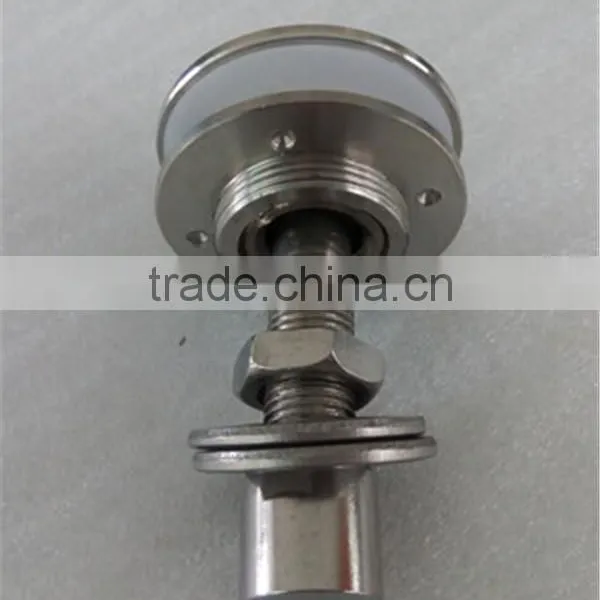 Glass Spider Routel/Spider Hardware/Glass Spider Joint photo-2