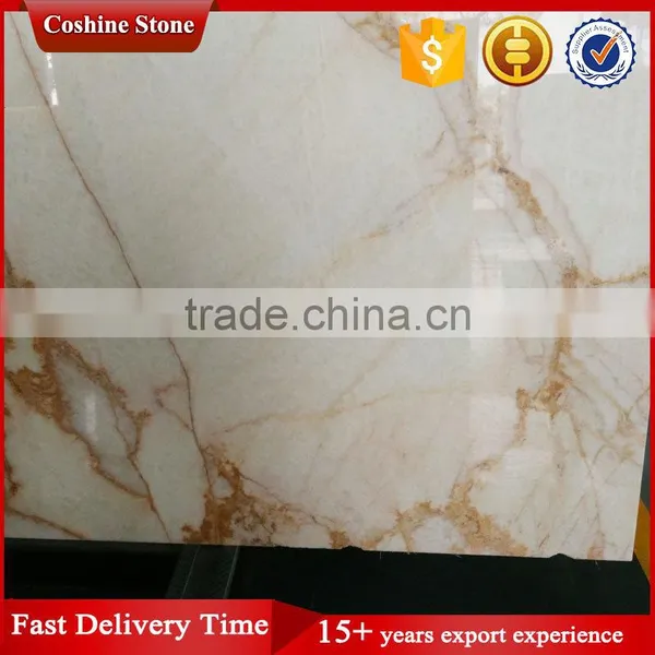 High Quality Decoration Crystal White Onyx Stone photo-4