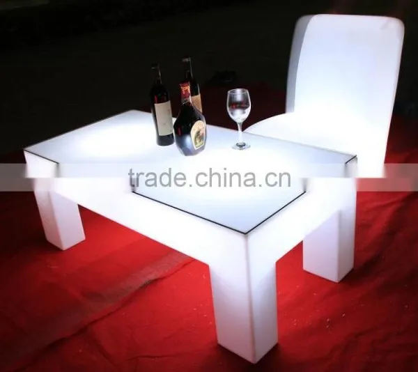 2017 New Model Latest Design Lighting Home Led Table photo-4