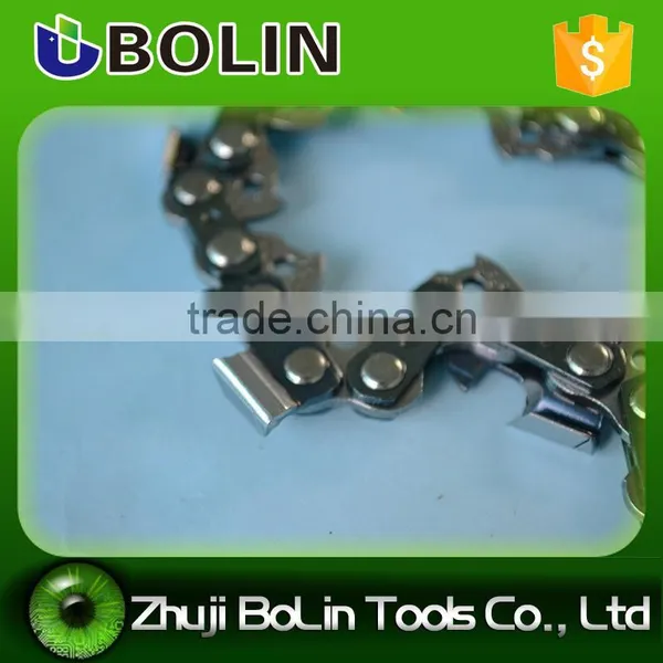 Hot Sale Gasoline Chainsaw Saw Chain for 5800 photo-2