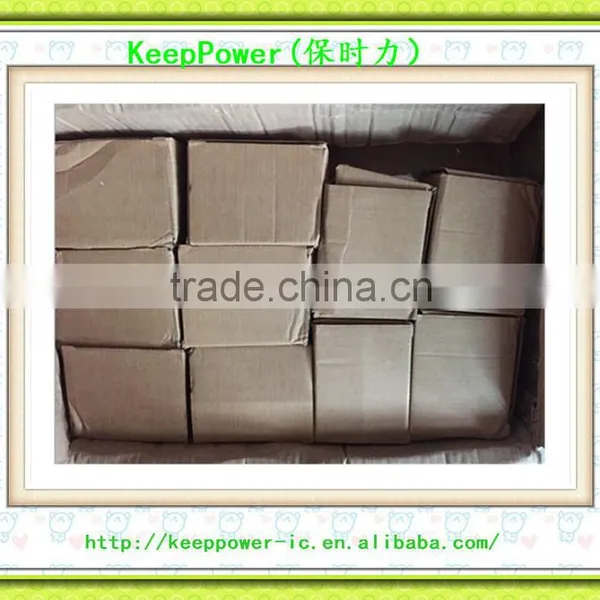 Fuse 170M4467 photo-2