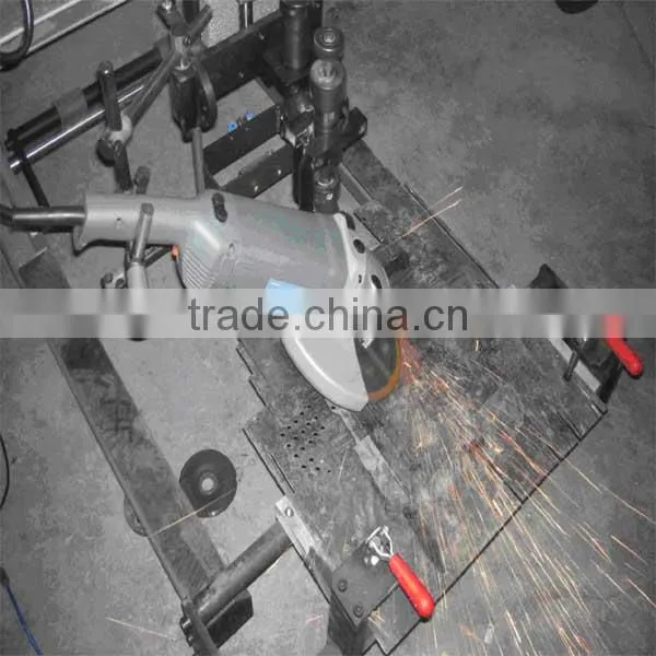Power Tools Test Equipment photo-4