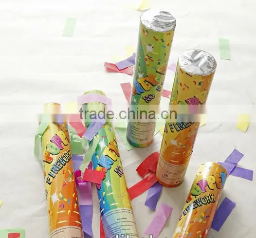 Confetti Party Popper photo-2
